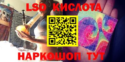 индика Гусь-Хрустальный