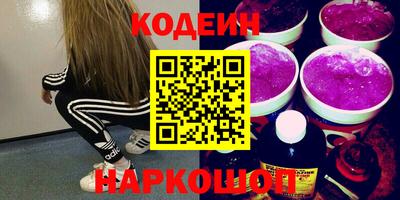 индика Гусь-Хрустальный